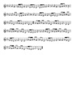 Suite de gavotte montagne (ar menez) - 3