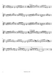 Gavotte Montagne (suite) - 2