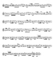 Suite de trois polkas irlandaises - 2